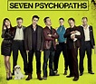 Trailer en Español de "Seven Psychopaths" (Siete Psicópatas). La peli ...