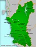 Perak Map - Malaxi