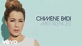 Chimène Badi - Mes silences - YouTube