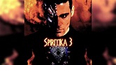 SPIRITIKA 3 - A LETTO CON IL DEMONIO (1995) Film Completo - YouTube