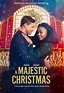 A Majestic Christmas - Neshama Entertainment