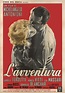La aventura (1960) - FilmAffinity