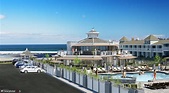 Anchorage by the Sea — Ogunquit Hotels — Maine.com