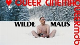 Wilde Maus | Film 2017 [schwul] -- Full HD Trailer - YouTube