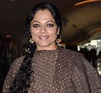 Tanvi Azmi Affairs, Height, Age, Net Worth, Bio and More 2024| The ...