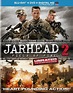 Jarhead 2: Field of Fire(2014):The Lighted