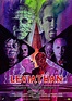 Leviathan: The Story of Hellraiser and Hellbound: Hellraiser II (2015 ...