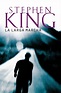 'La larga marcha', novela de Stephen King, será llevada al cine - Nube ...