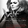 Hometown Glory - with Natalie Black as Adele plus live band at The ...