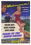 Pearl of the South Pacific (1955) - IMDb