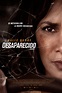 DESAPARECIDO | Cineplex