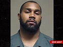 Ex-NFL Star Darren McFadden Arrested for Drunk Driving at Whataburger ...