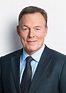 Thomas Oppermann, MdB | SPD-Bundestagsfraktion