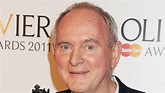 Acclaimed British Director Howard Davies Dies at 71 | Hollywood Reporter