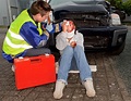 Top 6 Soft Tissue Injuries From Car Accidents - Sterling Medical ...