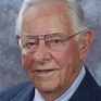 Obituary of William Stowe | Funeral Homes & Cremation Services | Ha...