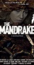The Mandrake (2017) - Full Cast & Crew - IMDb