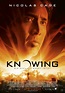 Know1ng - Die Zukunft endet jetzt - Film 2009 - FILMSTARTS.de