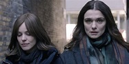 Disobedience | Confira o trailer do romance com Rachel Weisz e Rachel ...