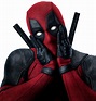 Deadpool PNG #4 by Anna-x-Anarchy on DeviantArt