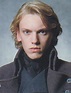 Gellert Grindelwald | Harry Potter Wiki | FANDOM powered by Wikia