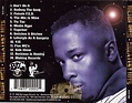 Richie Rich - Greatest Hits: CD | Rap Music Guide