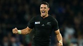 Dan Carter: A Perfect 10 | Where to watch streaming and online in New ...