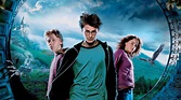 Ver Harry Potter y el Prisionero de Azkaban – SERIESKAO