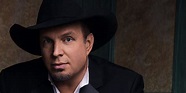 Garth Brooks: The Library of Congress Gershwin Prize for Popular Song ...