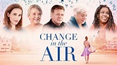 Change in the Air - Official US Trailer - YouTube