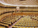 File:European-parliament-brussels-inside.JPG