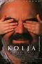 Kolya (1996) - FilmAffinity