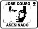 José Couso - Alchetron, The Free Social Encyclopedia