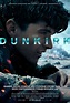 Dunkirk - Filme 2017 - AdoroCinema