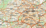 Guide Urbain de Neuilly-sur-Seine