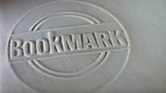 Bookmark (TV Series 1983–1999) - Episode list - IMDb