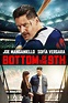 Bottom of the 9th (2019) - Posters — The Movie Database (TMDB)