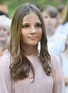 Princesa Ingrid Alexandra da Noruega completou 16 anos - Atualidade ...