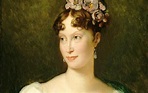 Cita con la historia y otras narraciones: La boda de Napoleón y María ...