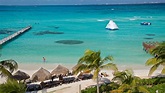 Visitez Cancún : le meilleur de Cancún, Quintana Roo pour 2022 ...