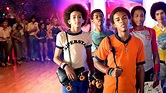 Roll Bounce (2005) - Watch on Hulu, Starz, and Streaming Online | Reelgood