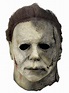 Michael Myers Halloween Kills Mask. Express delivery | Funidelia