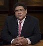 NYC Civil Assault Trial Opens For ‘Sopranos’ Star Vincent Pastore ...