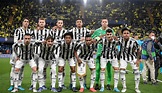 Guía Serie A 2022-23: Juventus FC – Grada3.COM