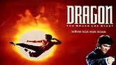 Dragon: The Bruce Lee Story Soundtrack - YouTube