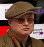 XTC’s Andy Partridge Announces First New Solo Recordings In 8 Years ...
