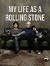 My Life as a Rolling Stone (2022) S01E04 - charlie watts - WatchSoMuch