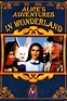 Watch Alice's Adventures in Wonderland (1972) Online for Free | The ...