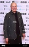 London, UK. 16 January 2023. Tony Grisoni attending the 2023 Writers ...