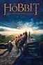 O Hobbit: Uma Jornada Inesperada (2012) - Pôsteres — The Movie Database ...